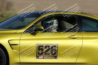 media/Mar-29-2025-Pro Autosports (Sat) [[89b1c017ad]]/3-New Members-Red Group/Session 1 (Turn 10)/